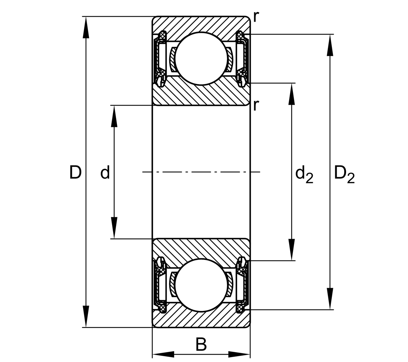 6009-H-2RSR-C3>N+FAG