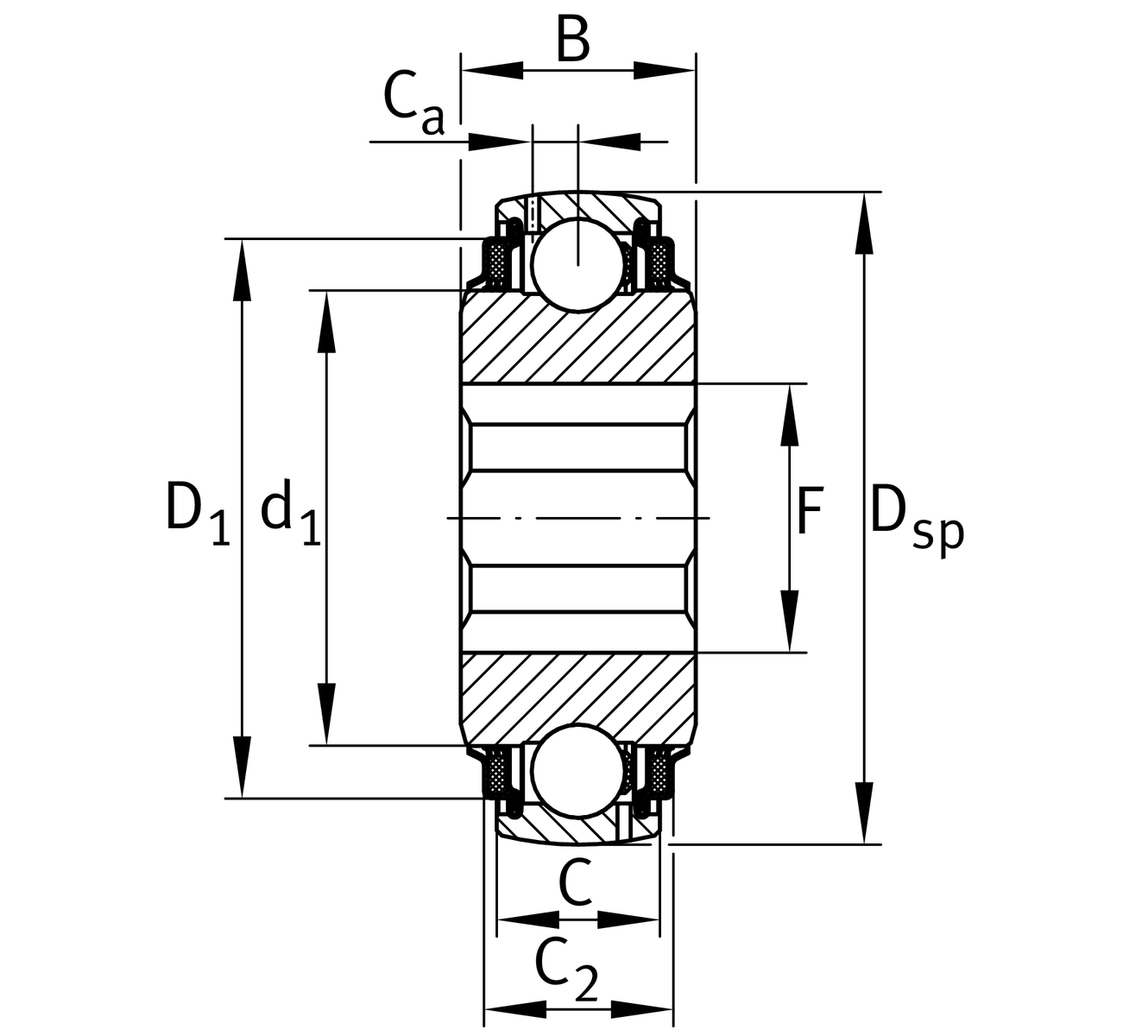 GVK109-211-KTT-B+INA