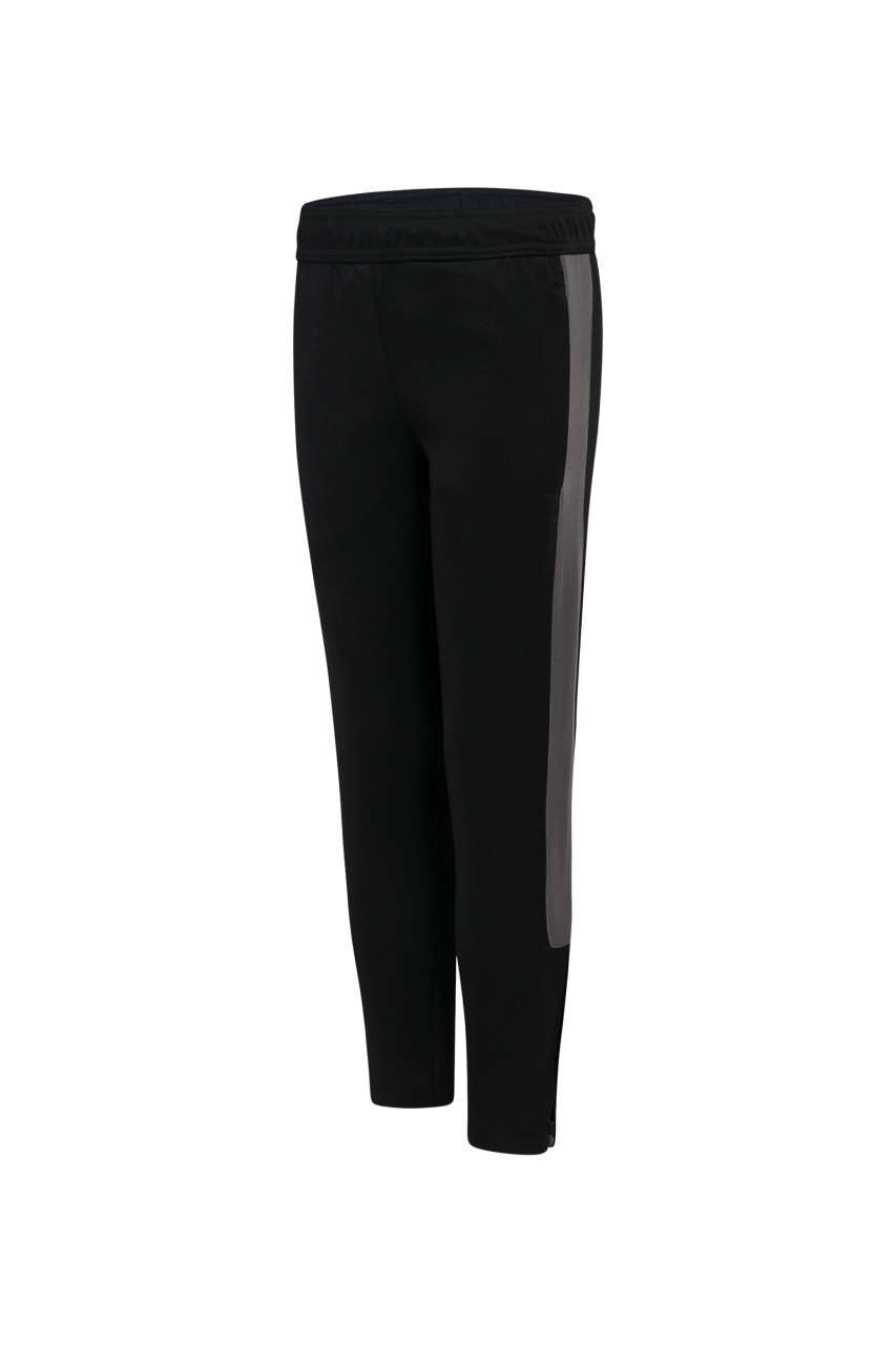 Finden + Hales KIDS' KNITTED TRACKSUIT PANTS