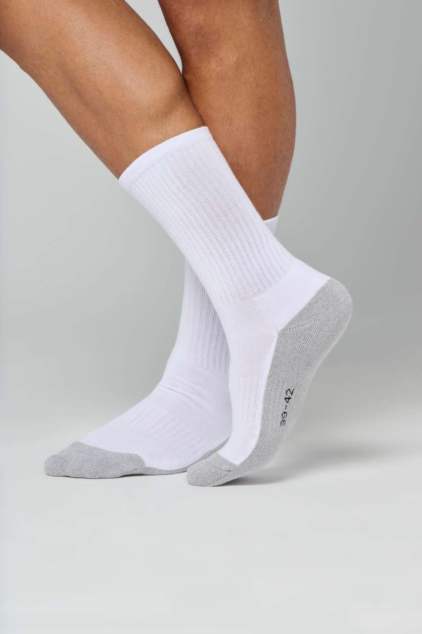 Proact UNISEX BASKETBALL SOCKS