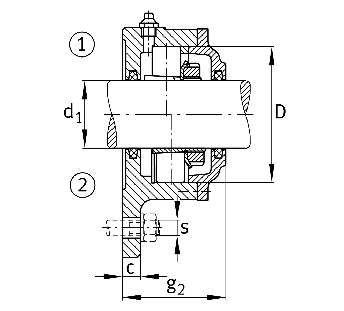 F510-B-L+FAG