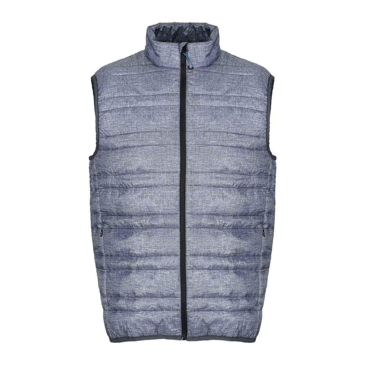 Regatta FIREDOWN DOWN-TOUCH INSULATED BODYWARMER