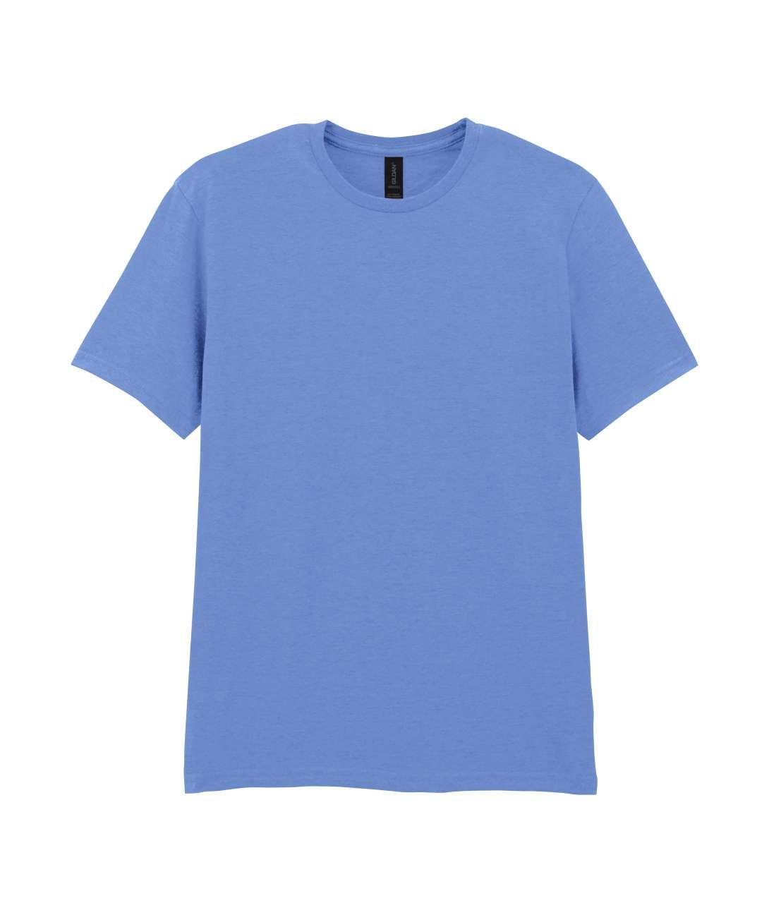 Gildan SOFTSTYLE™ TRICOU ADULT