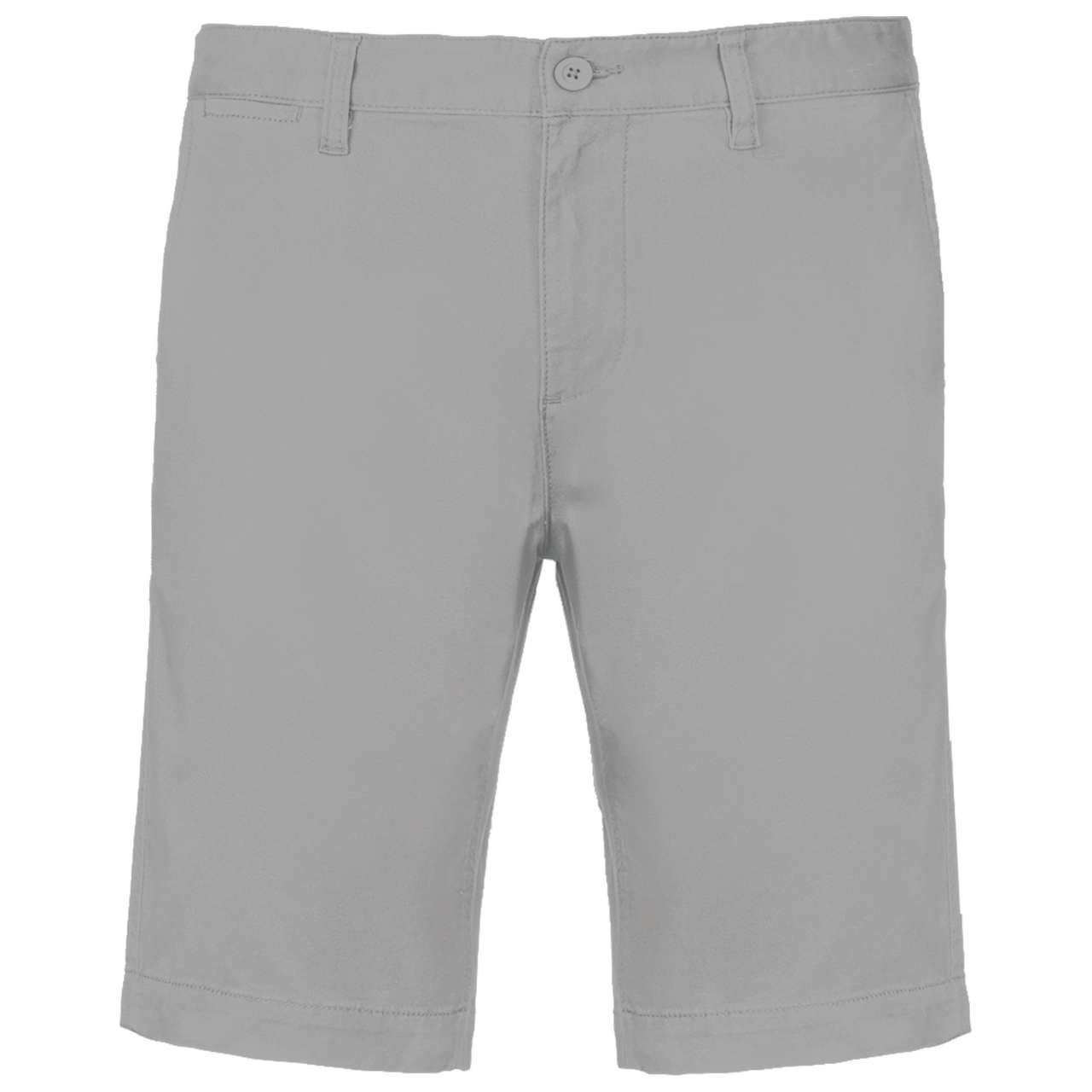 Kariban PANTALONI BERMUDA CHINO PENTRU BĂRBAȚI