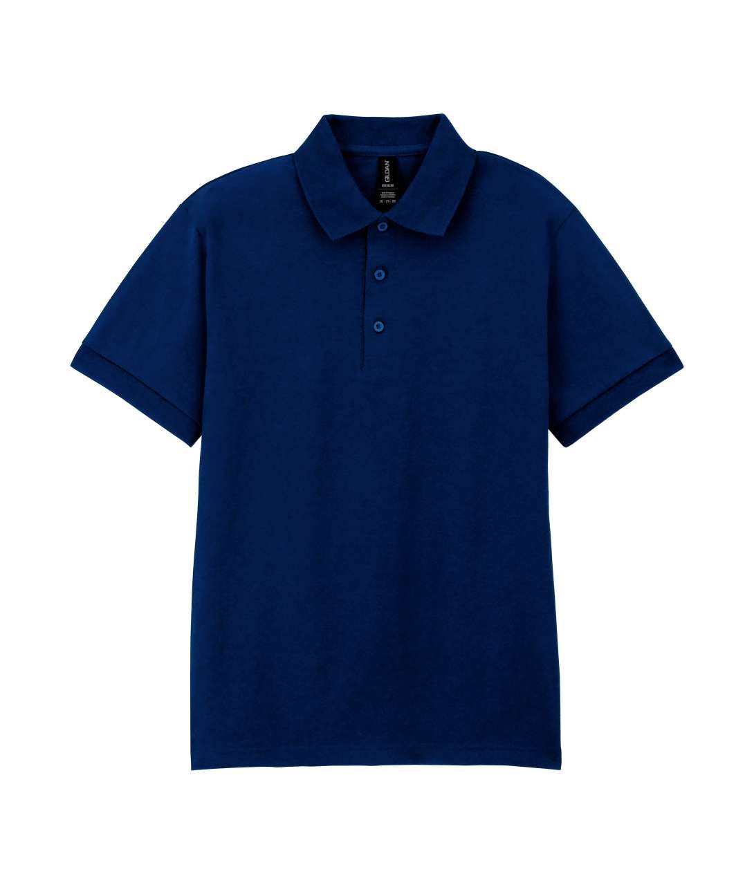 Gildan DRYBLEND® ADULT JERSEY POLO