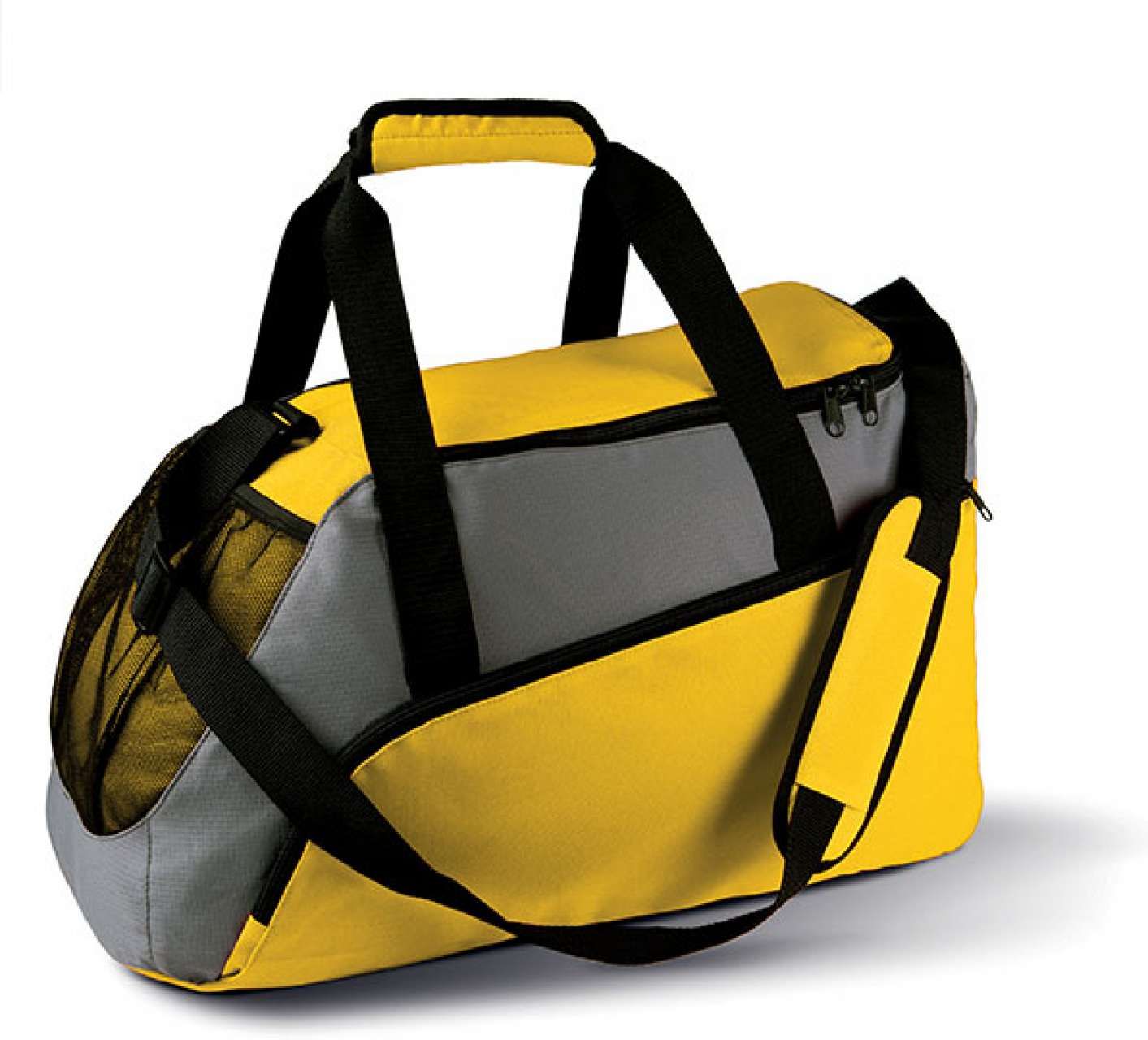 Geantă sport Kimood