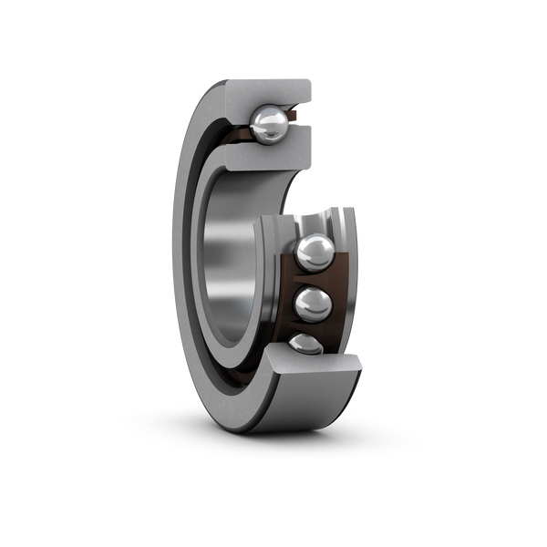 BSA201CGA+SKF