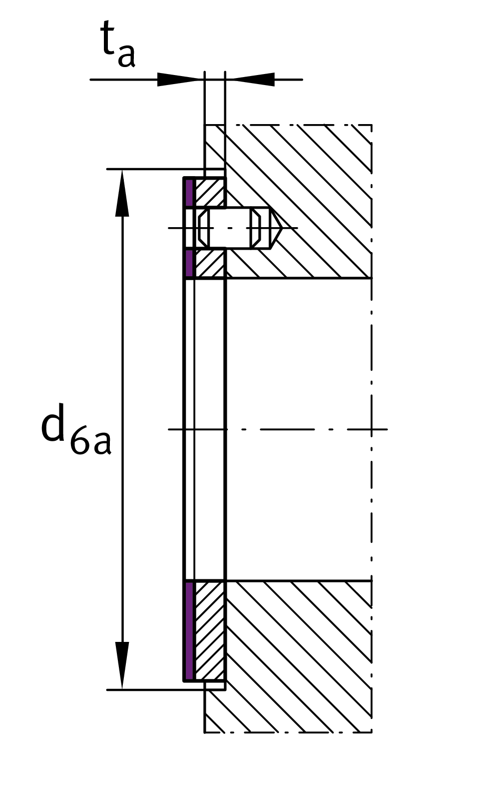 EGW12-E40+INA