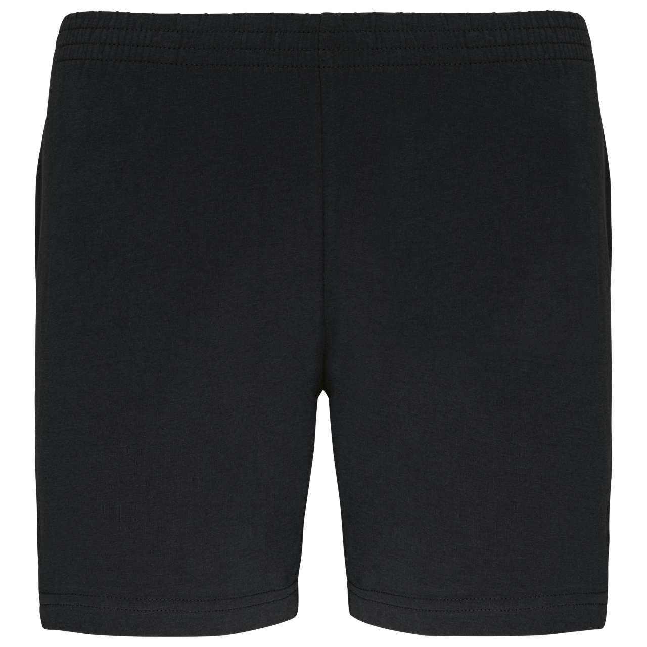 Proact LADIES' JERSEY SPORTS SHORTS