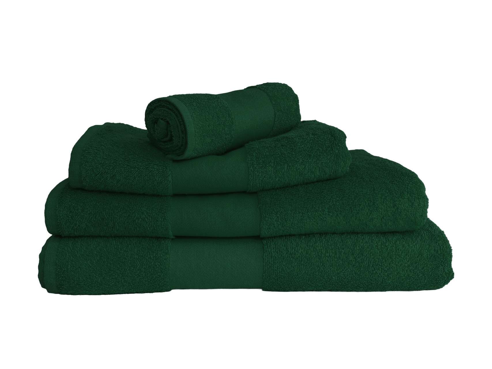 Olima OLIMA CLASSIC TOWEL