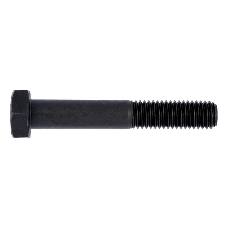 M12X50-D931-10.9N