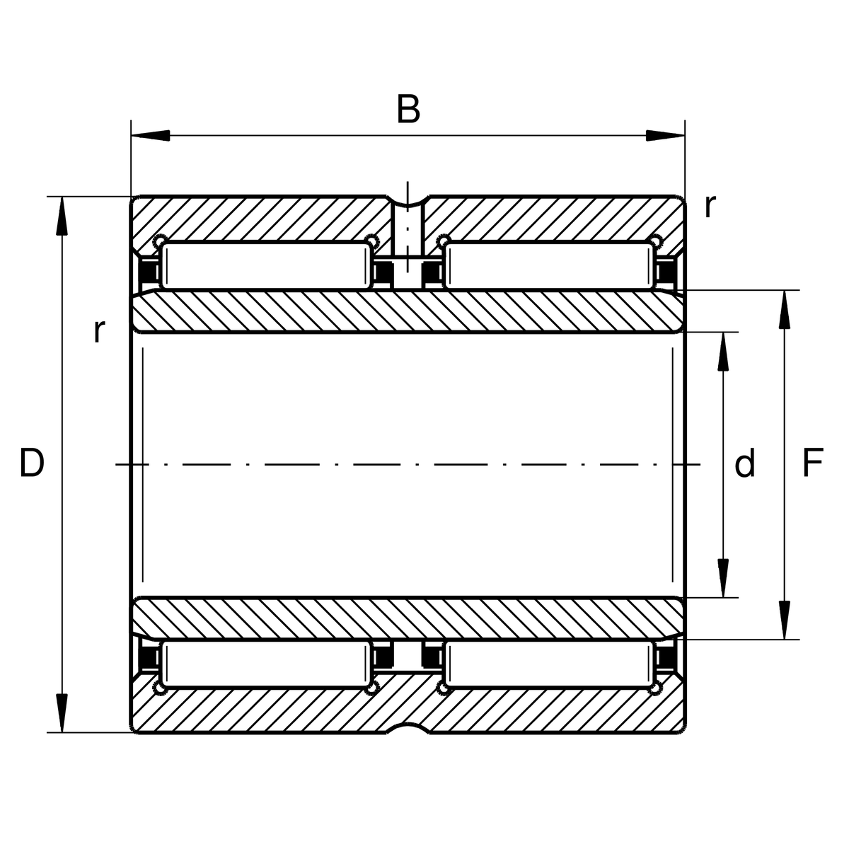 NA6908-ZW-XL-C3+INA