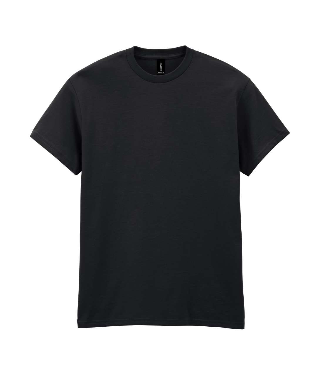 Gildan HEAVY COTTON™ TRICOU ADULT