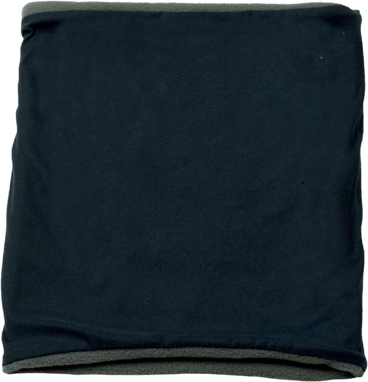 K-UP GULER CU FLEECE