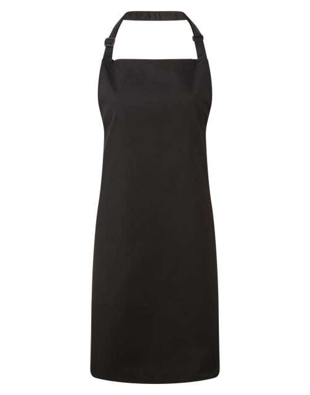 Premier ‘ANTIMICROBIAL’ BIB APRON