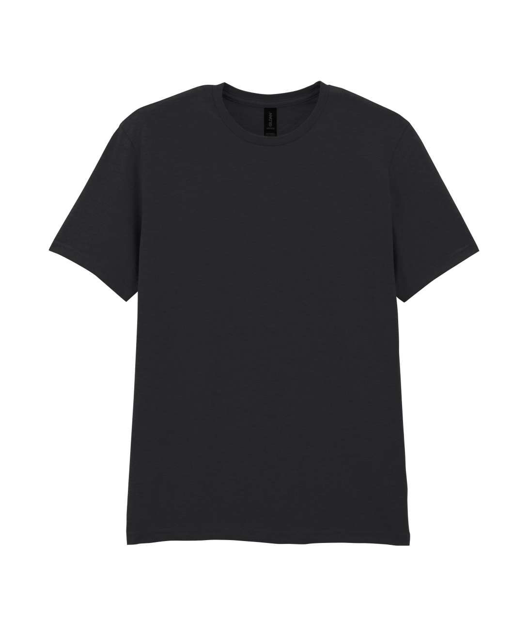 Gildan SOFTSTYLE™ TRICOU ADULT