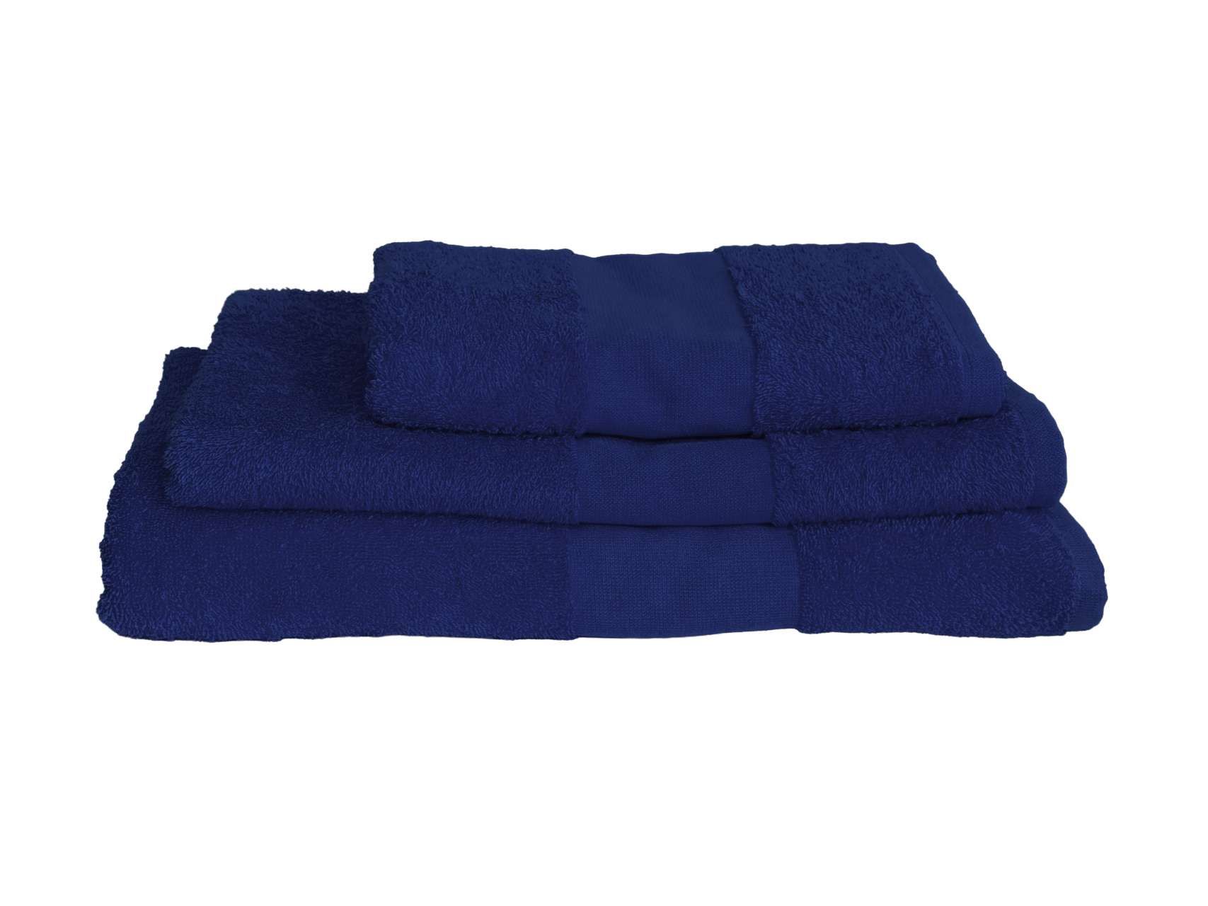 Olima OLIMA BASIC TOWEL
