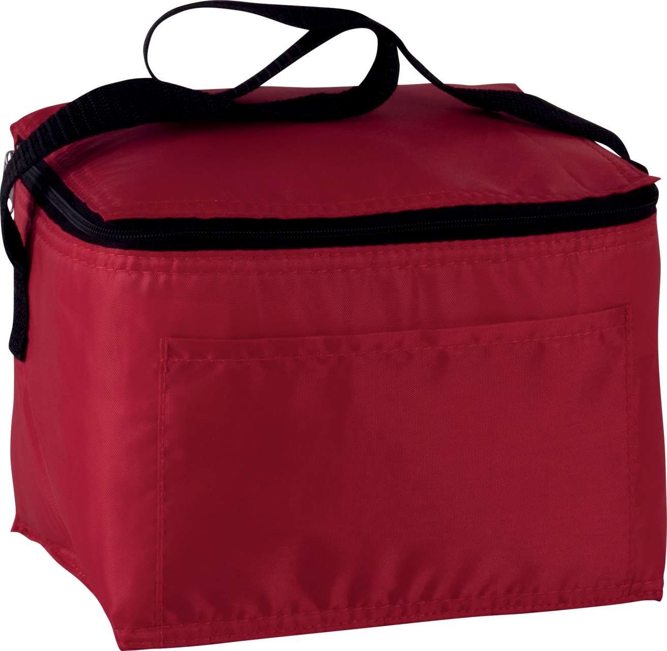 Kimood MINI COOL BAG