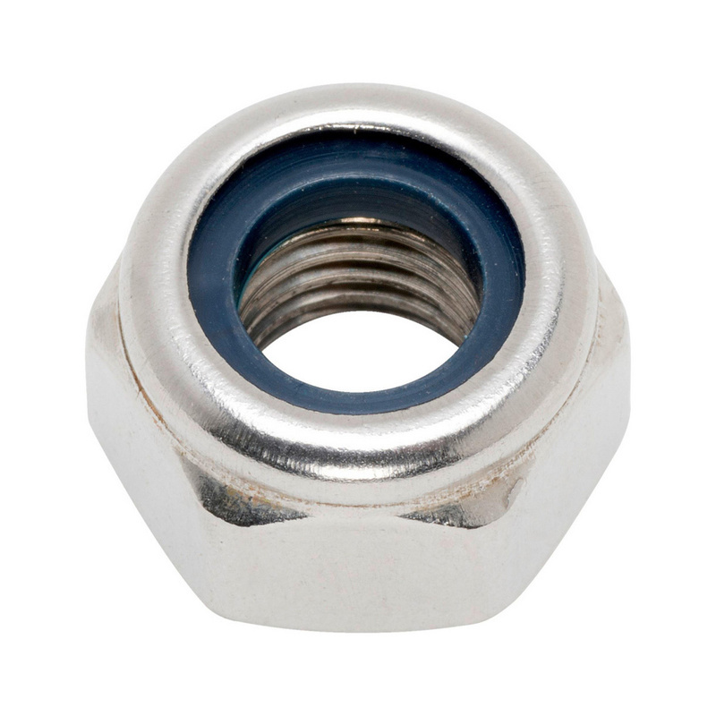 MA10-ISO7040-8-ZA