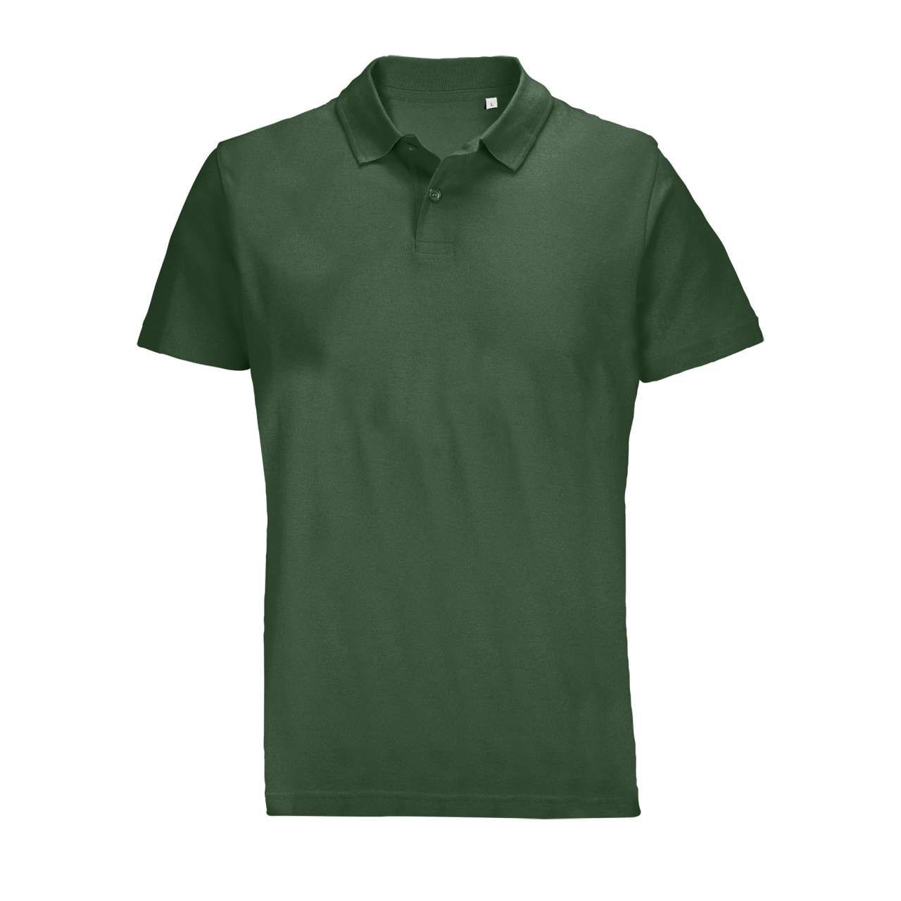 SOL'S SOL'S PULSE - UNISEX POLO SHIRT
