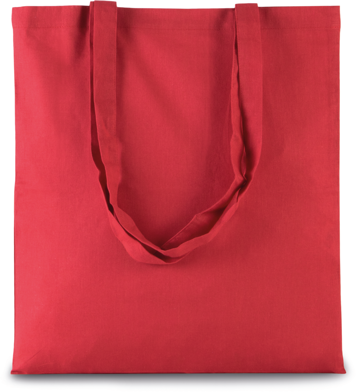 Kimood BASIC SHOPPER BAG