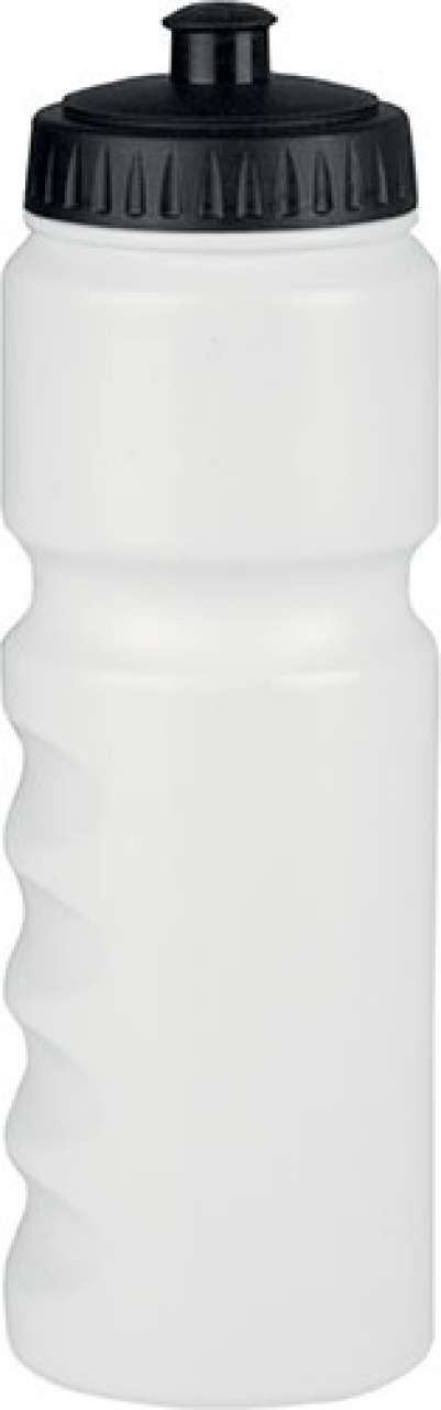 Kimood STICLĂ SPORT 500 ML