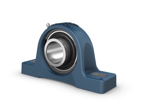 SY40-TF+SKF