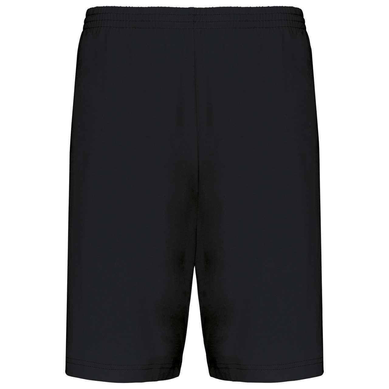 Proact MEN'S JERSEY SPORTS SHORTS