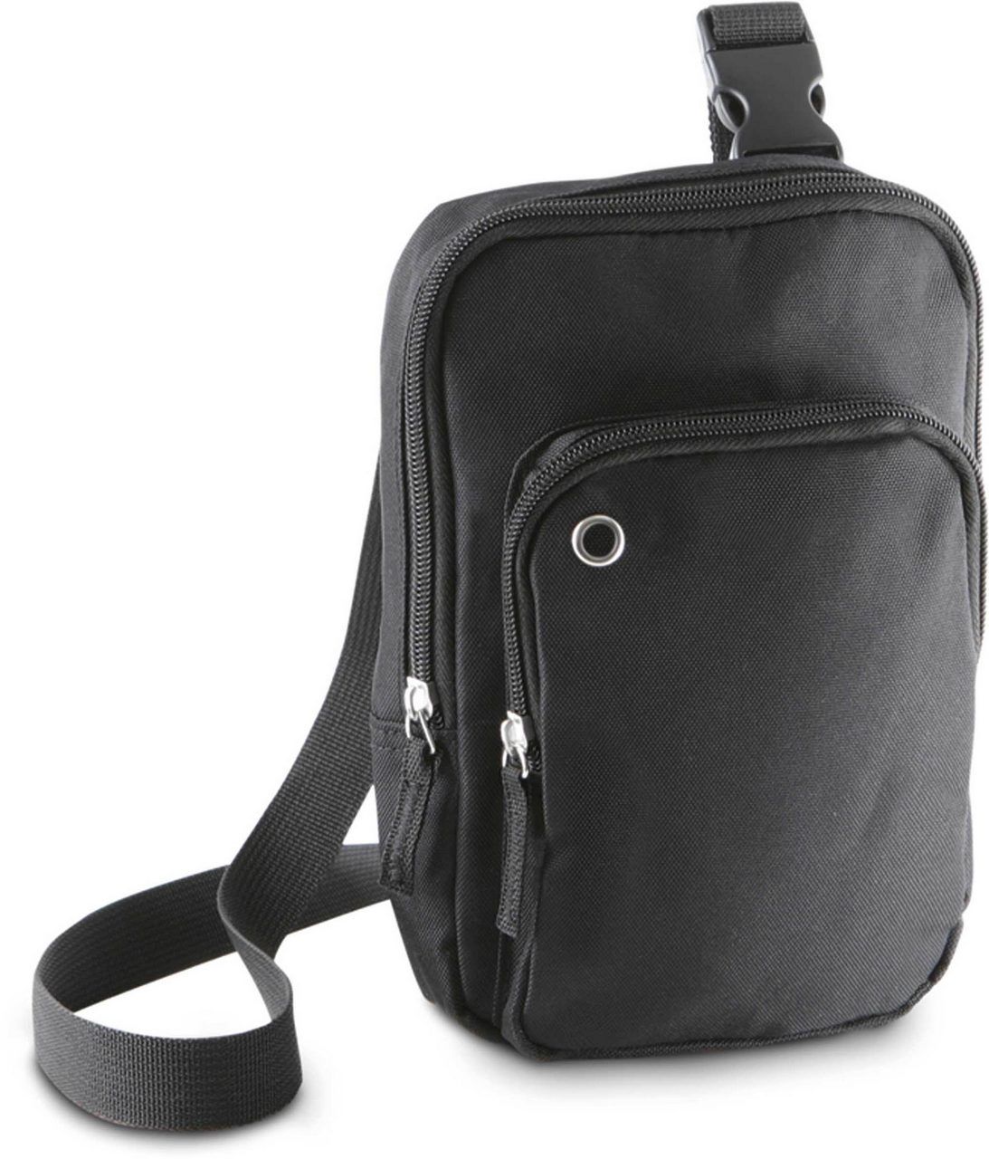 Kimood SHOULDER BAG