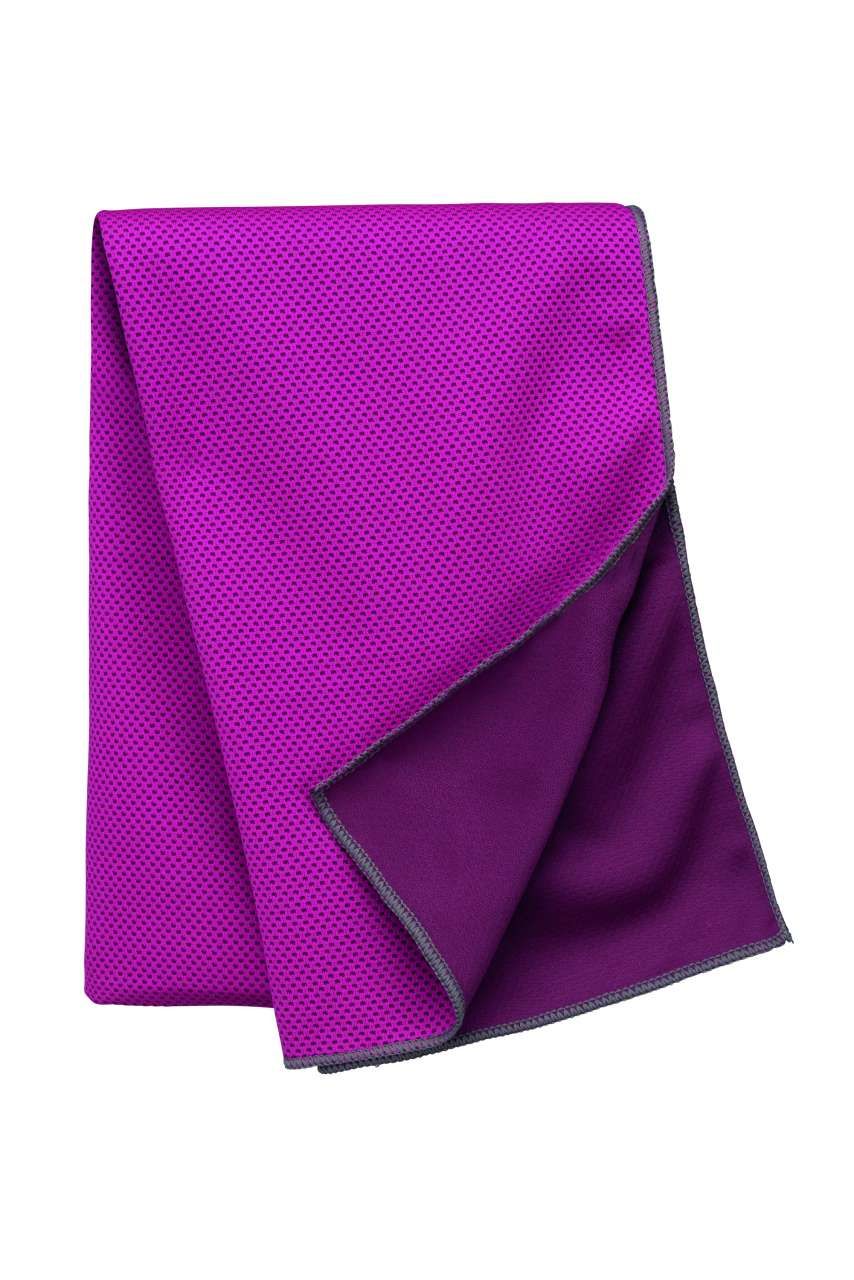 Proact REFRESHING SPORTS TOWEL