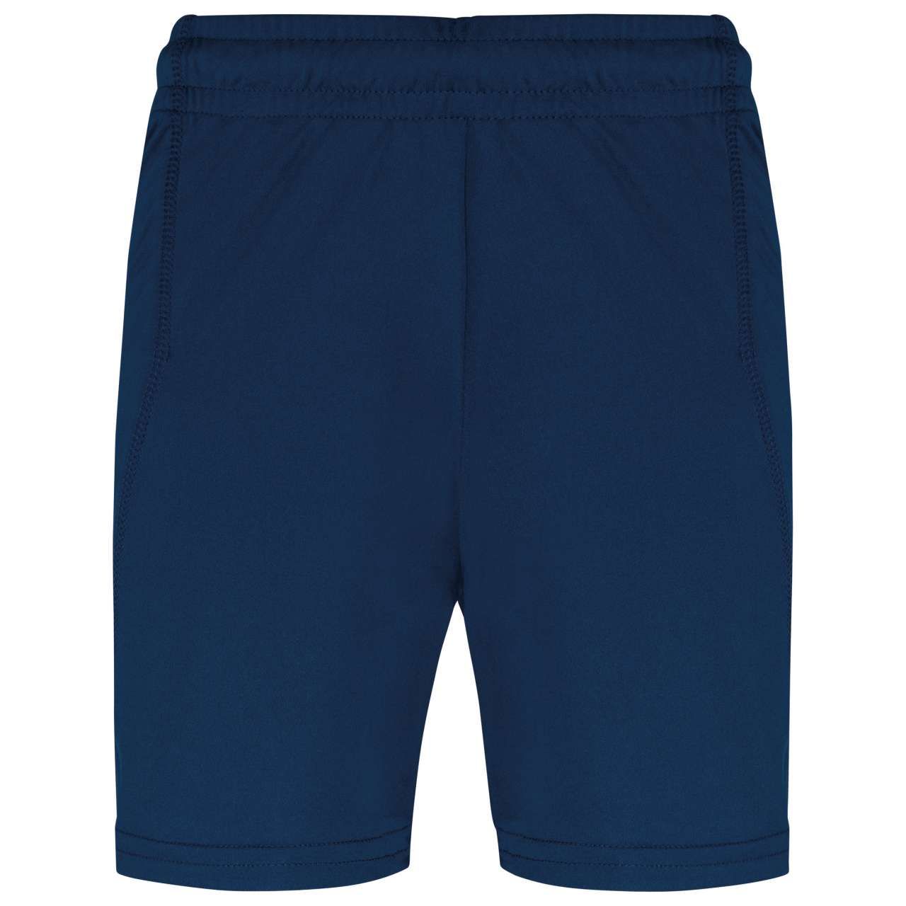 Proact KIDS' SPORTS SHORTS