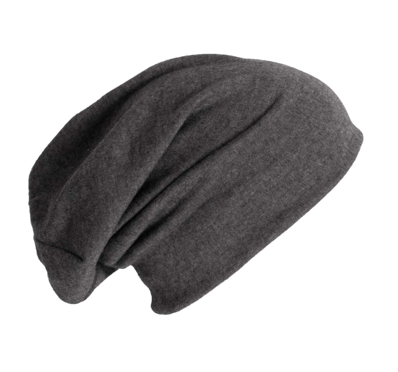 K-UP BEANIE