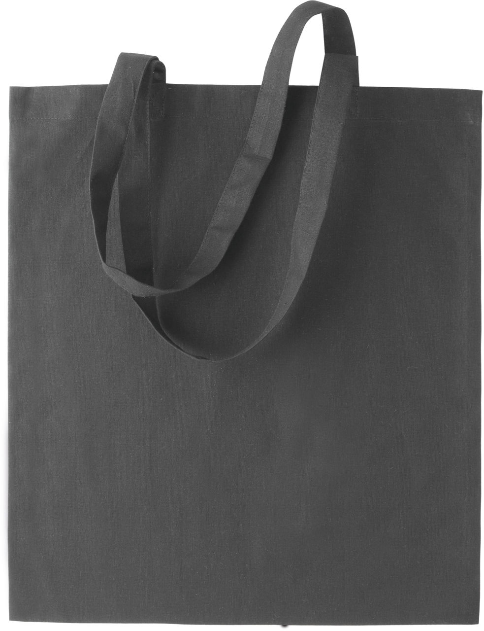 Kimood BASIC SHOPPER BAG