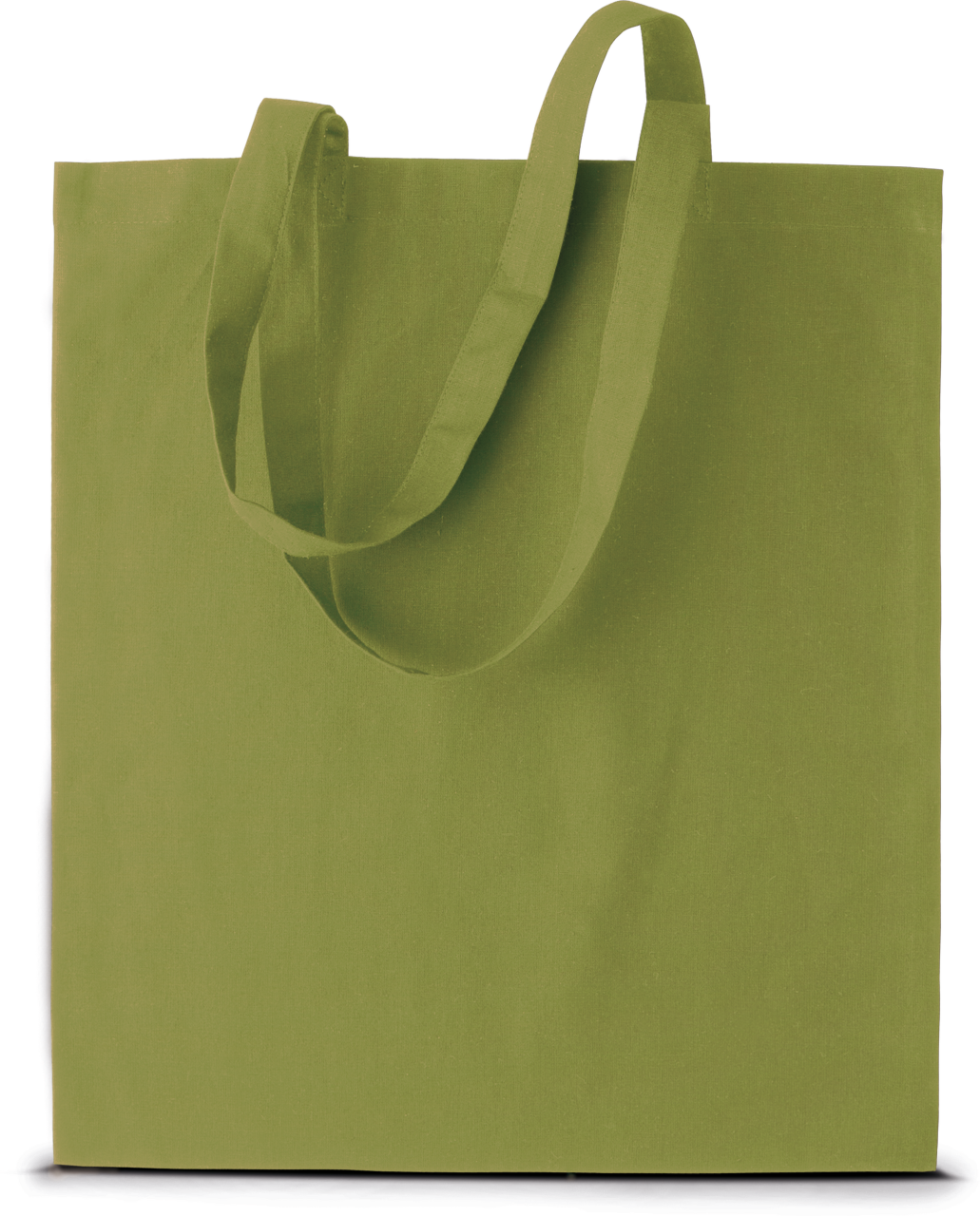 Kimood BASIC SHOPPER BAG