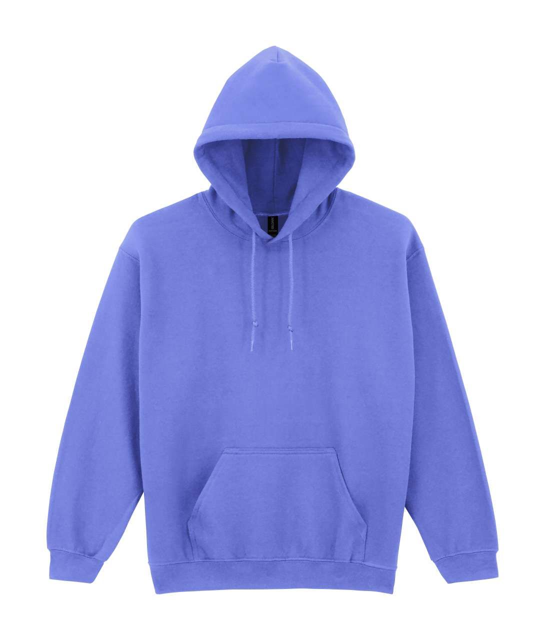 Gildan HEAVY BLEND™ ADULT HOODED SWEATSHIRT