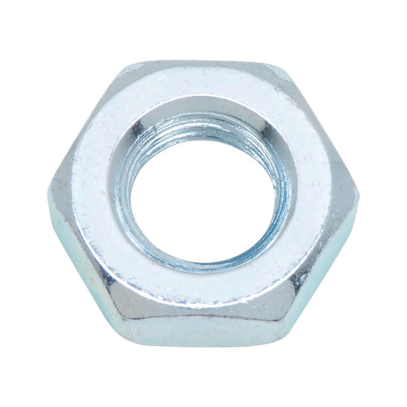 MA08-D936-8-H