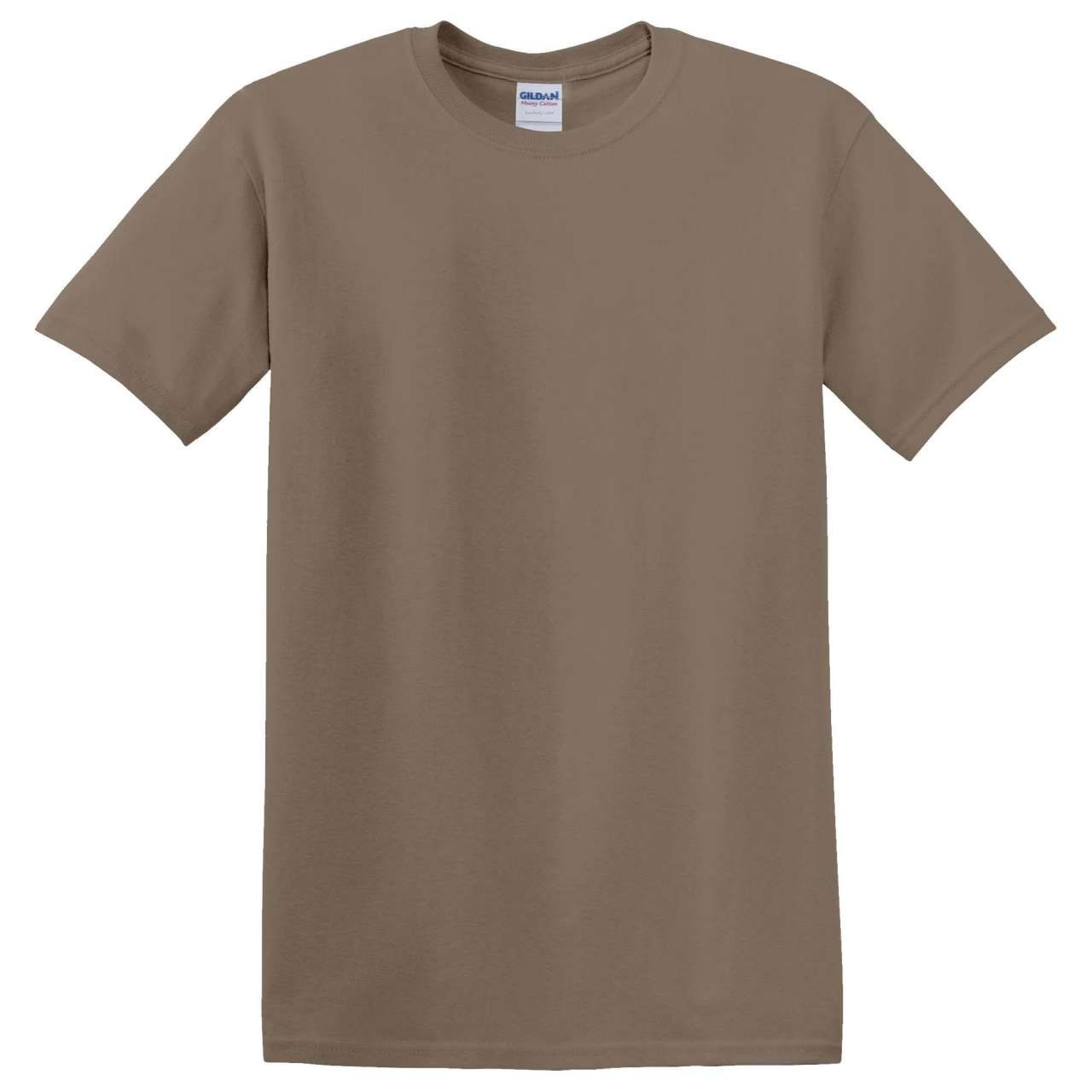 5GI5000IB-2XL+UT