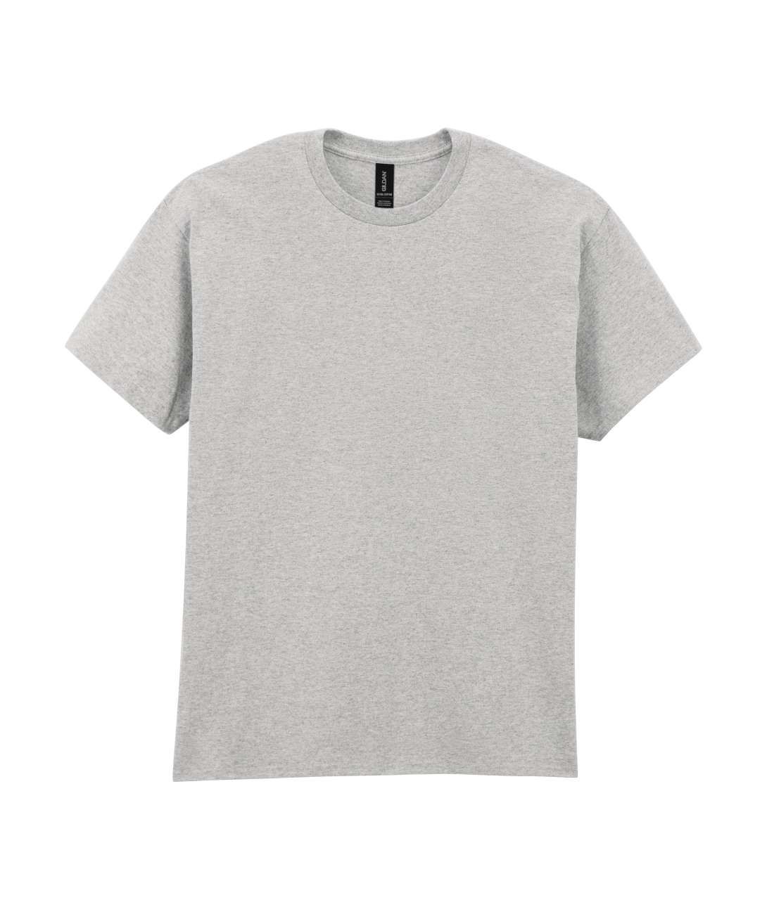 Gildan ULTRA COTTON™ TRICOU PENTRU ADULȚI