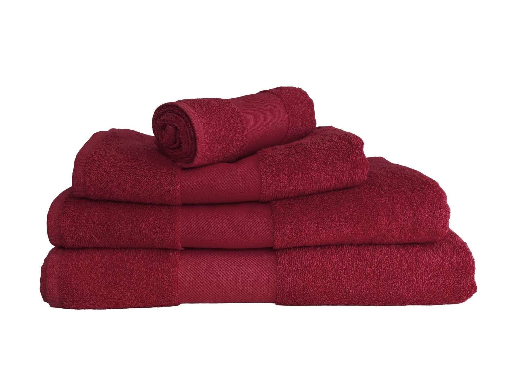 Olima OLIMA CLASSIC TOWEL
