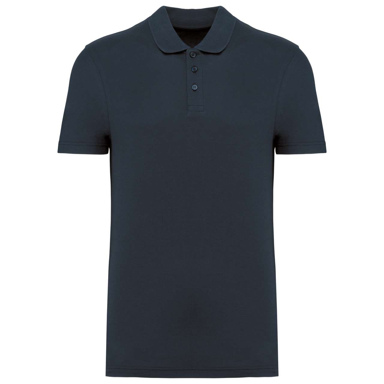 Kariban UNISEX PIQUÉ POLO SHIRT