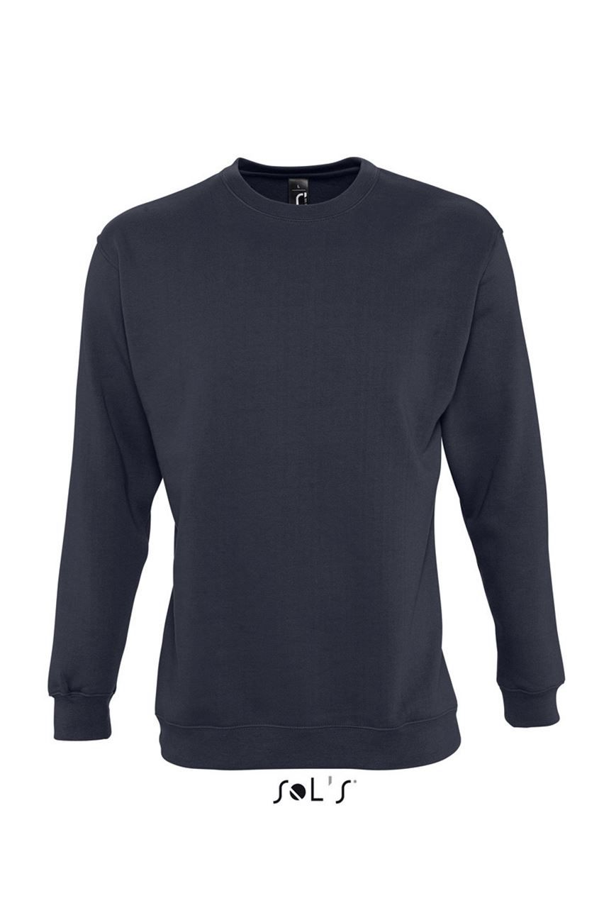 SOL'S NOU SUPREM - HANORAC UNISEX