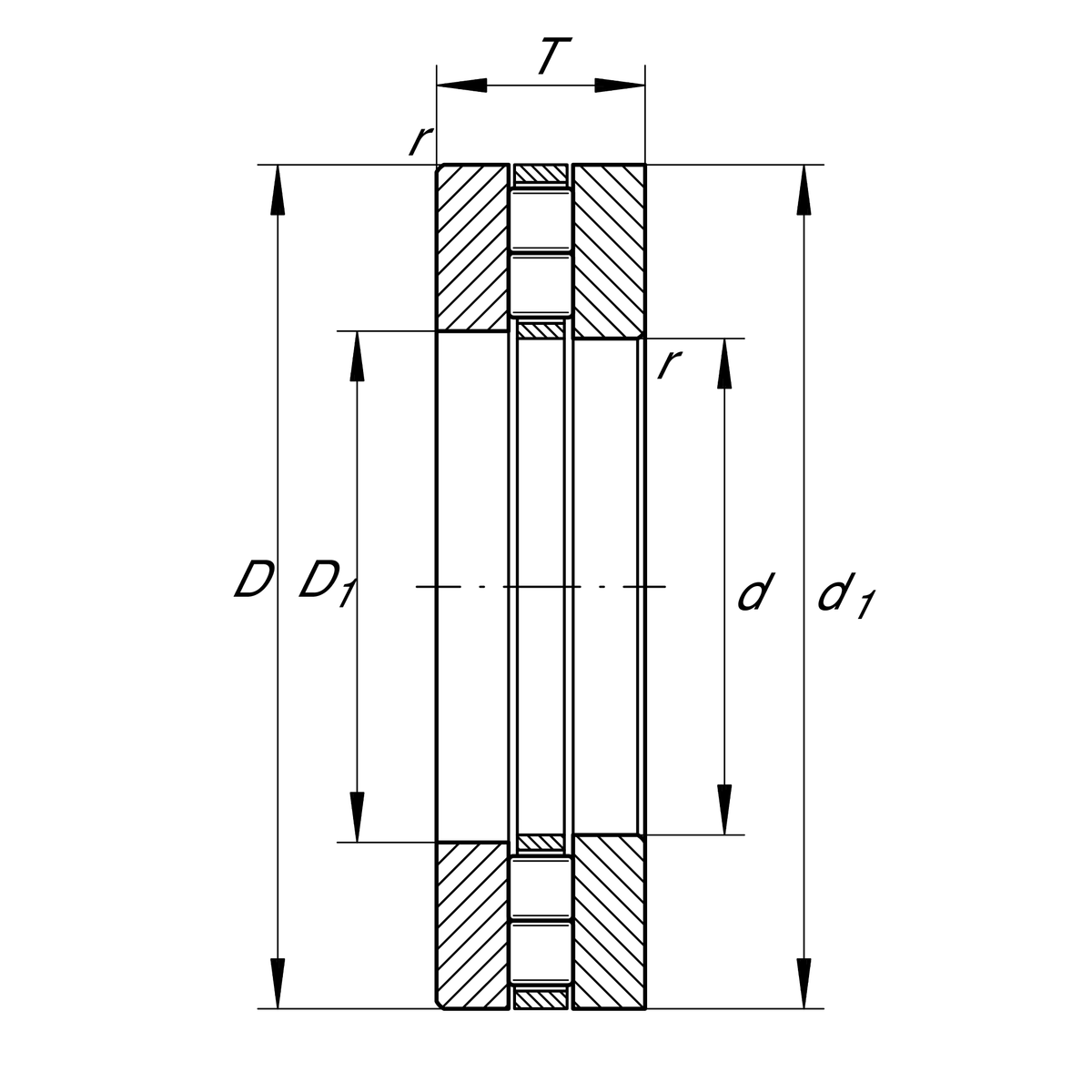 89306-TV+INA