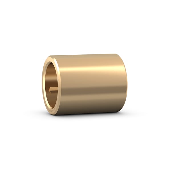 PBM405040-M1G1+Q2