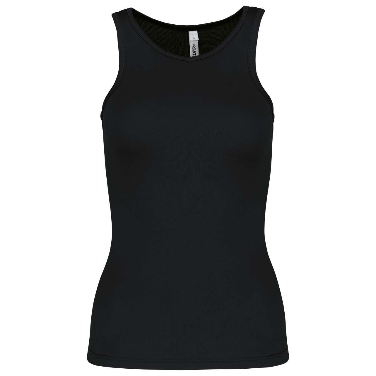 Proact LADIES' SPORTS VEST