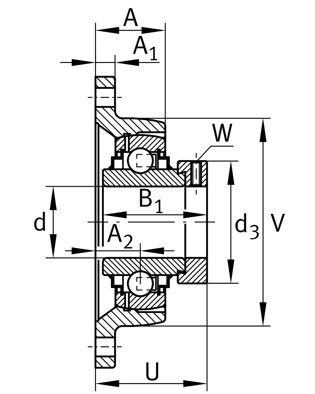 RCJT30-XL-N+INA