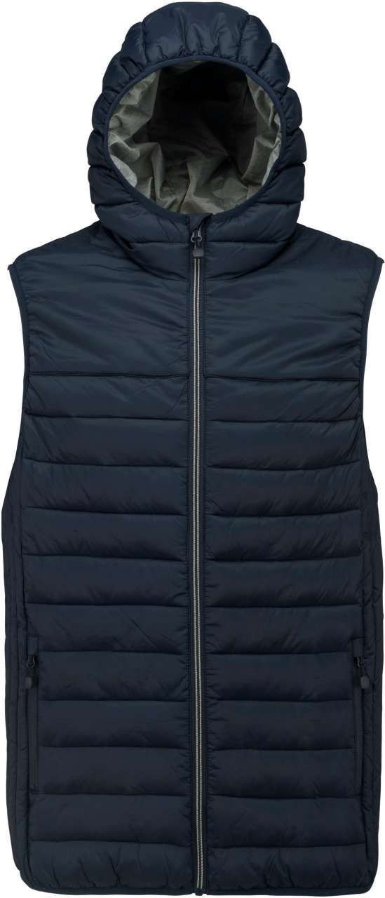Proact ADULT HOODED BODYWARMER