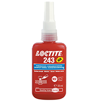 243/50ML+LOC