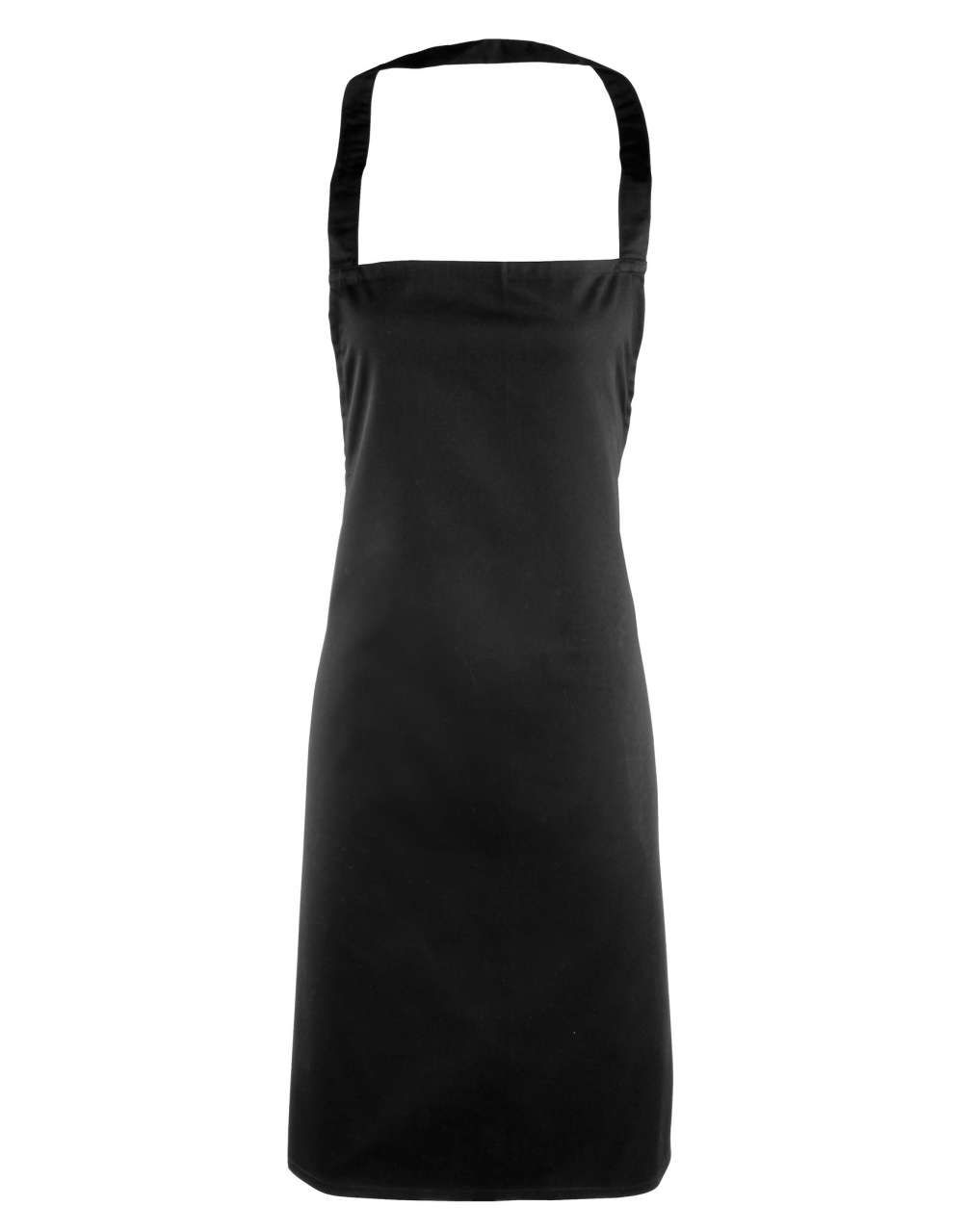 Premier 'ESSENTIAL' MANDRAGĂ