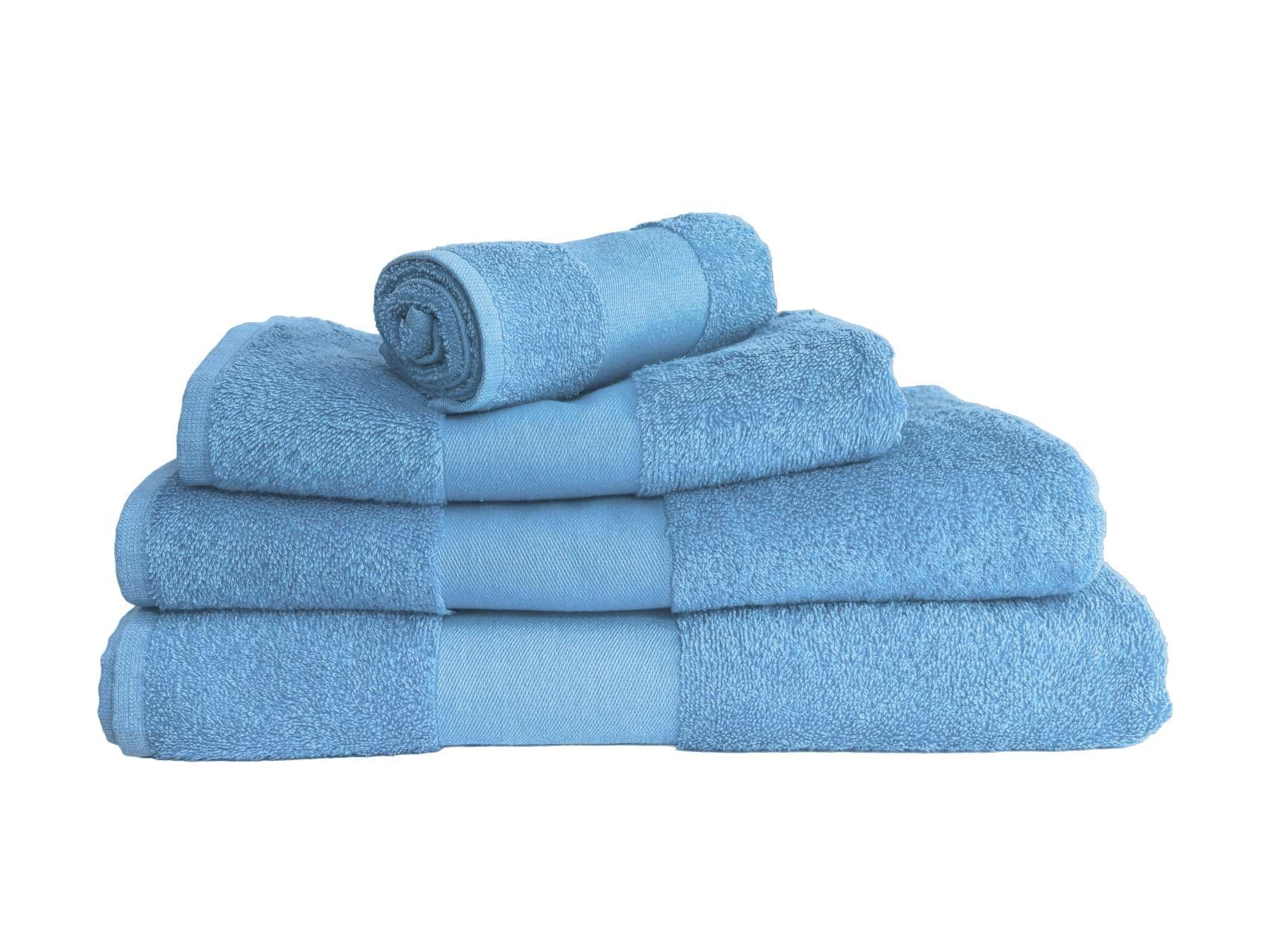 Olima OLIMA CLASSIC TOWEL