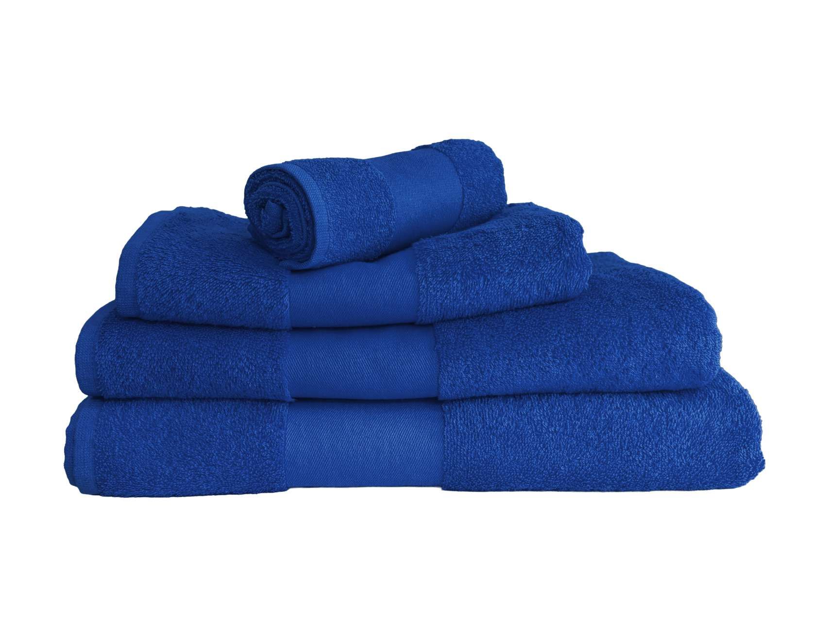 Olima OLIMA CLASSIC TOWEL